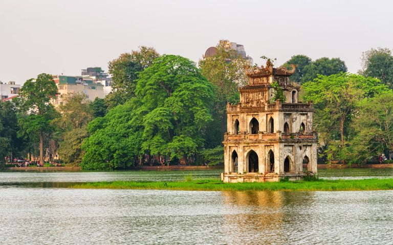 amazing-vietnam-img1