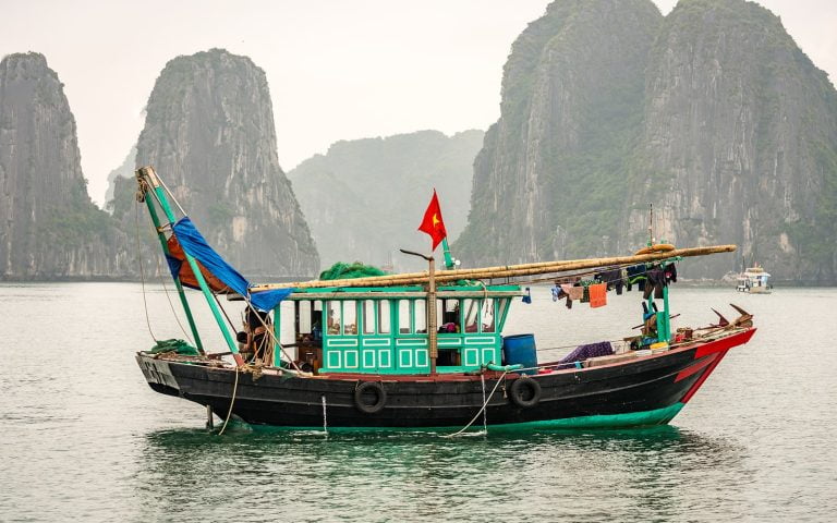 amazing-vietnam-img10