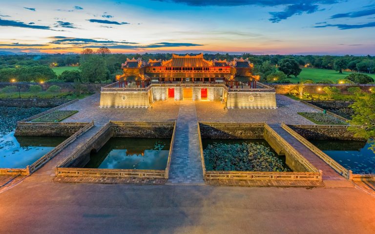 amazing-vietnam-img3