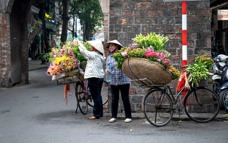 amazing-vietnam-img5