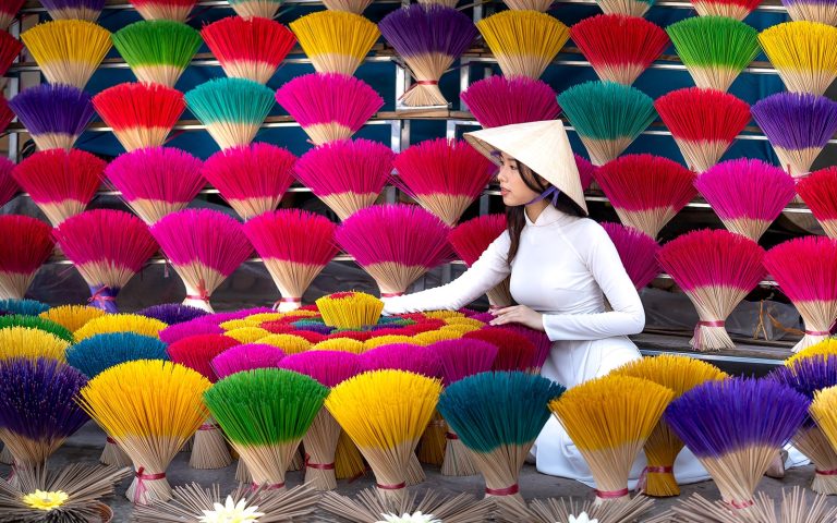 amazing-vietnam-img6