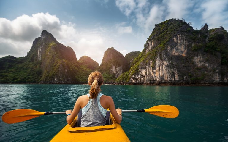 amazing-vietnam-img8
