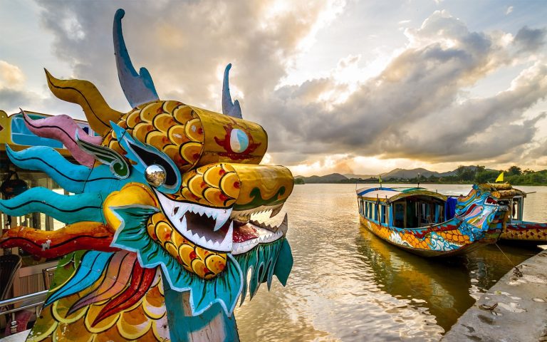 mekong-luxury-voyage-img3