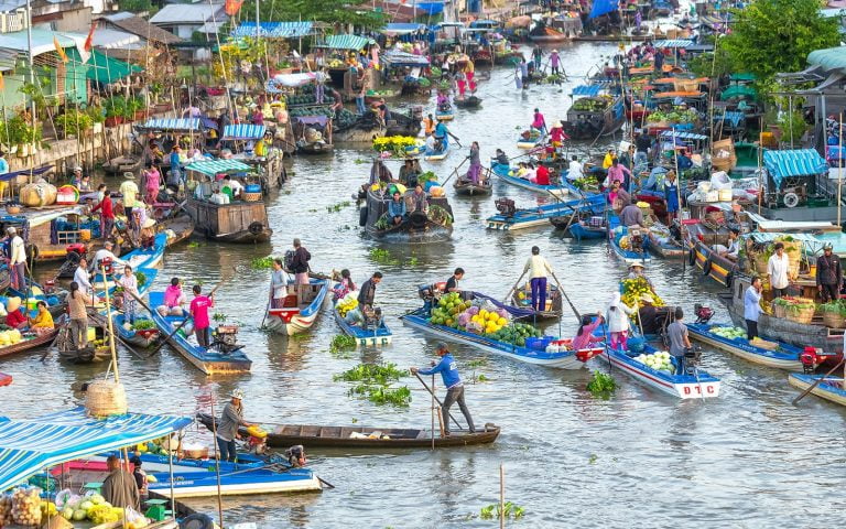 mekong-luxury-voyage-img5