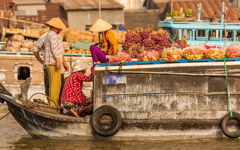 mekong-luxury-voyage-img6