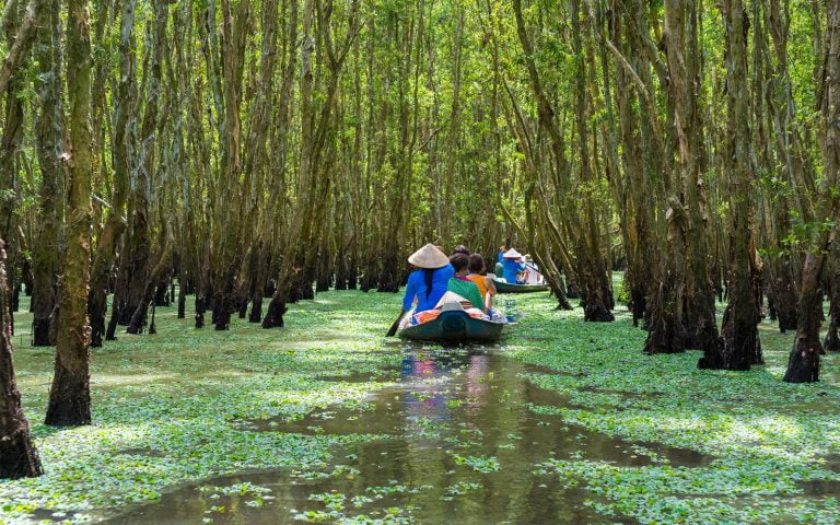 mekong-luxury-voyage-img7