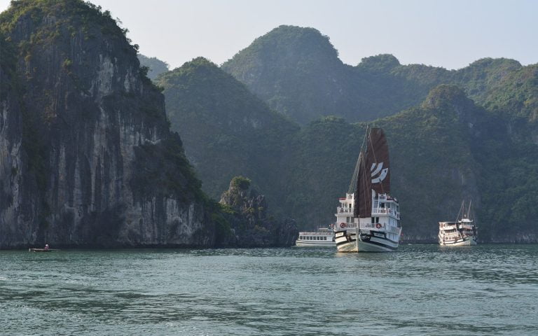 mekong-luxury-voyage-img8