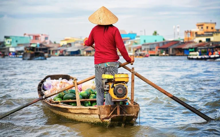 vietnam-motherland-img3