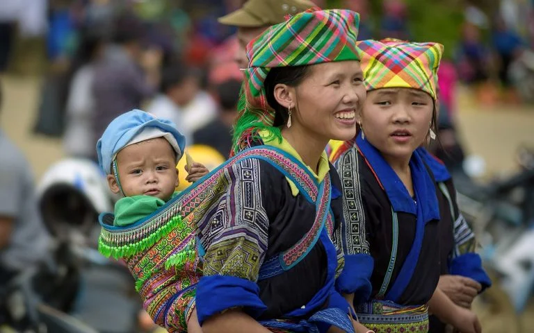 vietnam-motherland-img5