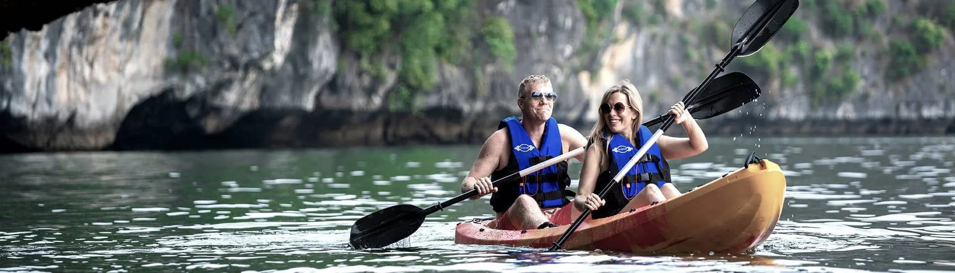 LanHaBay-Adventure-Free-Kayaking2a-e1635415264542